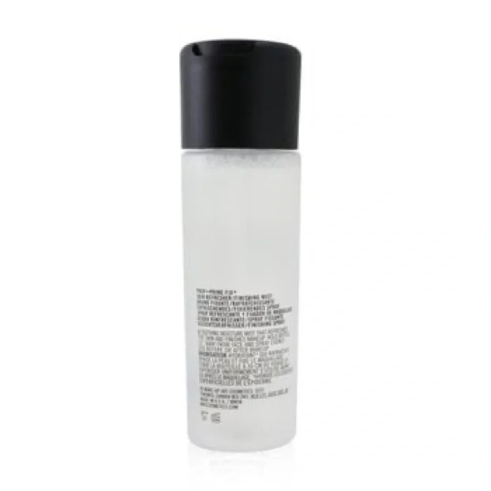 MAC Cosmetics | Fix+ - Picture 3 of 3